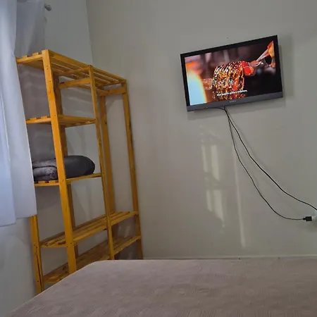 Apto perto da praia!-2